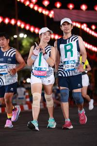 BIB: 
                            <button type="button" onclick="openModal(23898371)" class="btn btn-primary btn-sm float-right btn-popup" data-toggle="modal" data-target=".modal-high-quality">
                        <i class="fas fa-shopping-cart"></i> Add to Cart
                    </button>
                                            <button type="button" onclick="isThisMe(23898371, true)" class="btn btn-success btn-sm float-right btn-popup btn-isme hidden" data-toggle="tooltip" data-placement="bottom" title="นี่คือรูปของคุณใช่ไหม คลิกที่นี่เพื่อเอาเข้าอัลบั้ม">
                        <i class="fas fa-plus"></i> Add to album
                    </button>
                    <button type="button" onclick="isThisMe(23898371, false)" class="btn btn-warning btn-sm float-right btn-popup btn-isnotme hidden">
                        <i class="fas fa-ban"></i> Remove from album
                    </button>